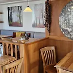 Freesenbruch Reihenhaus 6a - Möwe Ostseeheilbad Zingst