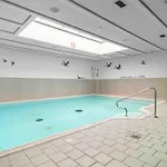 Freesenbruch Reihenhaus 6a - Möwe Ferienhaus