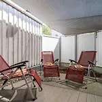 Ferienhaus Freesenbruch Reihenhaus 6a - Möwe *