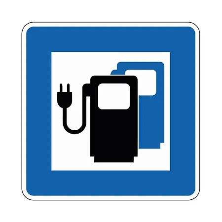 Feriehus Freesenbruch Reihenhaus 6a - Moewe Zingst