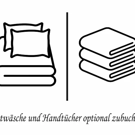 Freesenbruch Reihenhaus 6a - Möwe Ferienhaus *